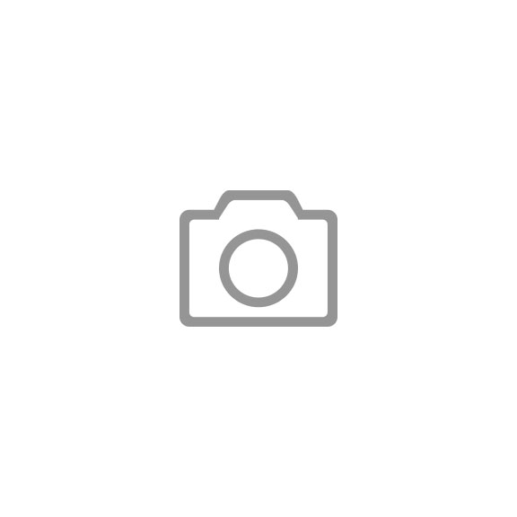 Pressitud kaablikinnitus, ringikujuline Polüamiid isoleeritud - JUHTMEOTSIK M5 SININE (KOLMEKS)